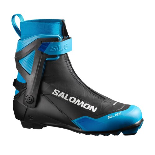 Salomon Salomon S/LAB Skiathlon CS Junior Prolink 2024 Boots