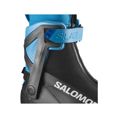 Salomon Salomon S/LAB Skiathlon CS Junior Prolink 2024 Boots