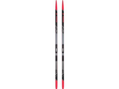 Rossignol Skis Rossignol X-IUM Classic Premium C2 Soft 2024