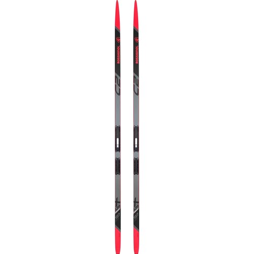 Rossignol Rossignol X-IUM Classic Premium C2 Soft 2024 Skis