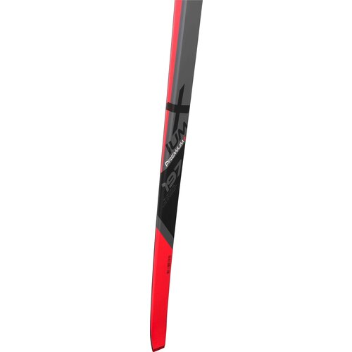 Rossignol Skis Rossignol X-IUM Classic Premium C2 Soft 2024