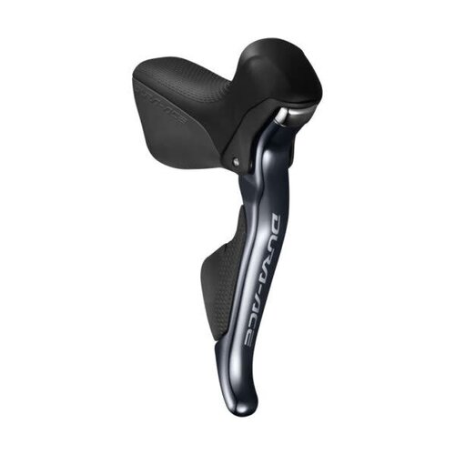 Shimano Levier Shimano ULTEGRA-DI2 ST-6770,10 SPD,droit