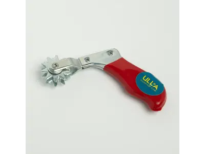 Ulla Ulla Wool Cleaner Tool