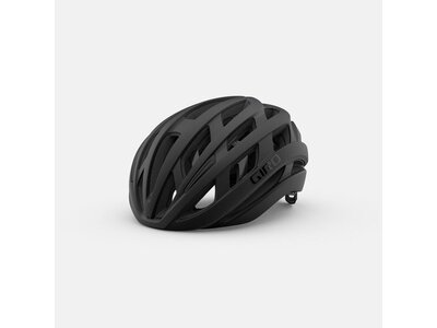 Giro Casque Giro Helios Spherical (Noir)