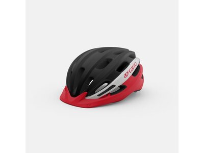 Giro Giro Register MIPS Helmet (Black/Red)