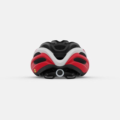 Giro Giro Register MIPS Helmet (Black/Red)