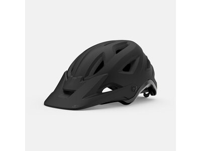 Giro Giro Montaro MIPS II Helmet (Black)