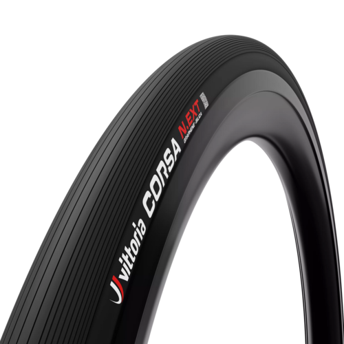 Vittoria Pneu Vittoria Corsa N.Ext G2.0 700x28c