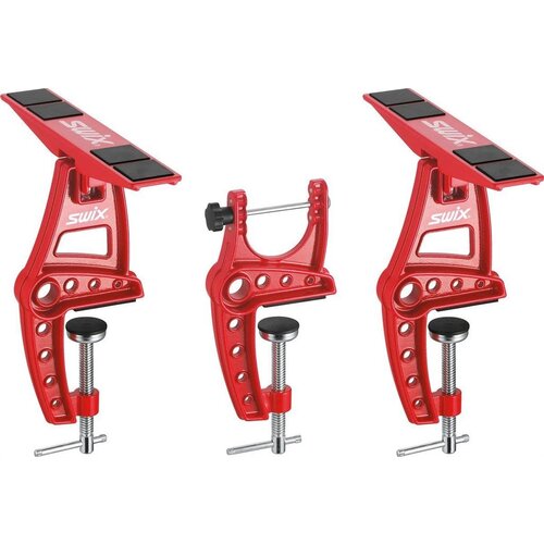 Swix Swix T785N Travel Profile Set Swix Swix T785N Travel Profile Set