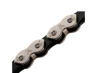 KMC KMC K1 Narrow Single Speed Chain 3/32"