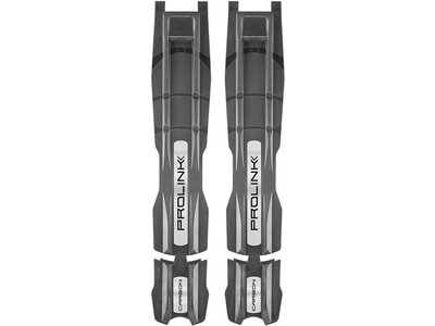 Salomon Salomon Guideridge Carbon Prolink (Pair)