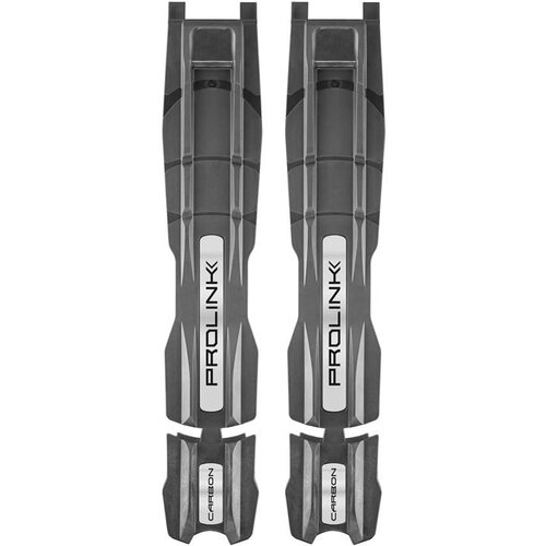 Salomon Salomon Guideridge Carbon Prolink (Pair)