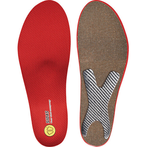 Sidas Sidas Winter+ Slim Insoles