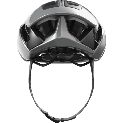 Abus Abus Gamechanger 2.0 Helmet M (Race Grey)