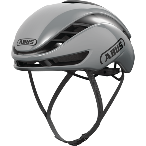 Abus Abus Gamechanger 2.0 Helmet M (Race Grey)