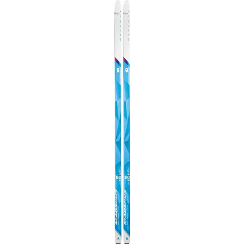 Madshus Madshus Panorama M50 Intelligrip Skis