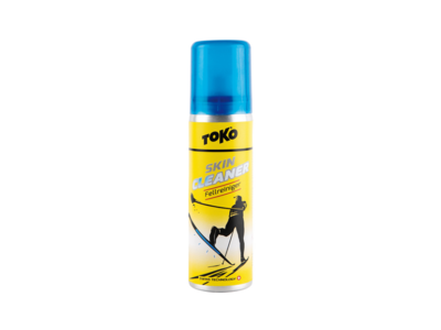 Toko Toko Skin Cleaner (70ml)