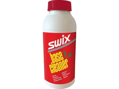 Swix Défarteur liquide Swix I64N (500 ml)