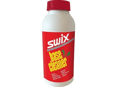 Swix Swix I64N Liquid Base Cleaner (500ml)