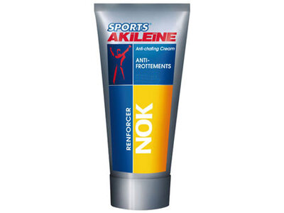Akileïne Crème anti-frottements Akileine Nok (75 ml)
