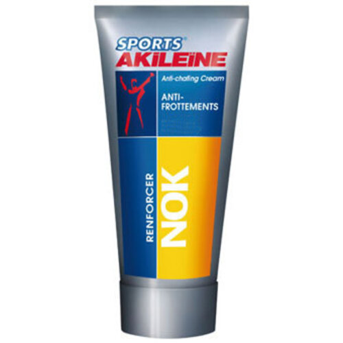 Akileïne Akileine Nok Anti-Chafing Cream (75ml)