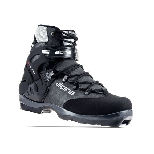 Alpina Alpina BC 1550 2022 Boots 41eu