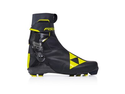 Fischer Fischer Speedmax Skate Boots 48eu