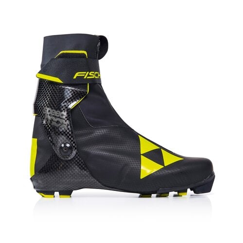 Fischer Bottes Fischer Speedmax Skate 48eu