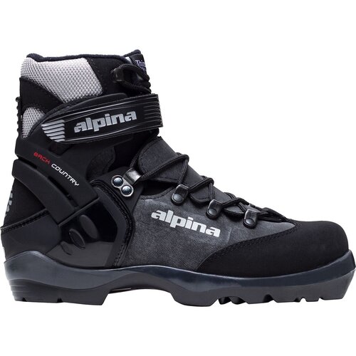 Alpina Bottes Alpina BC 1550 2022 41eu