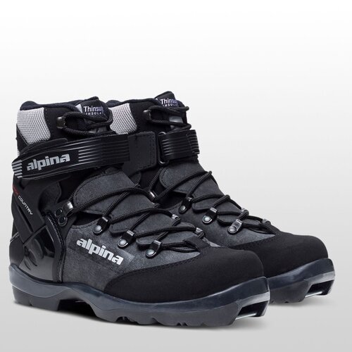 Alpina Alpina BC 1550 2022 Boots 41eu