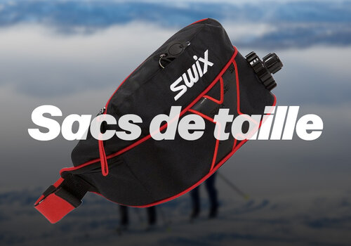 Sacs de taille