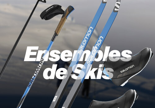 Tournevis Wera Ensemble Vélo 5 - Demers bicyclettes et skis de