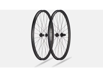 Roval Ensemble de roues Roval Control 29 Carbon 6B XD