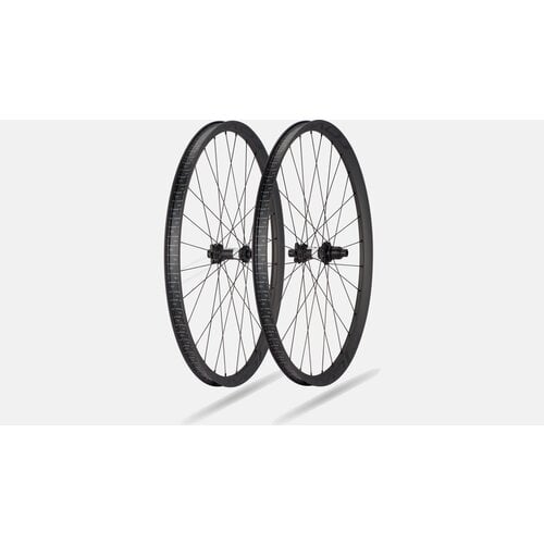 Roval Ensemble de roues Roval Control 29 Carbon 6B XD