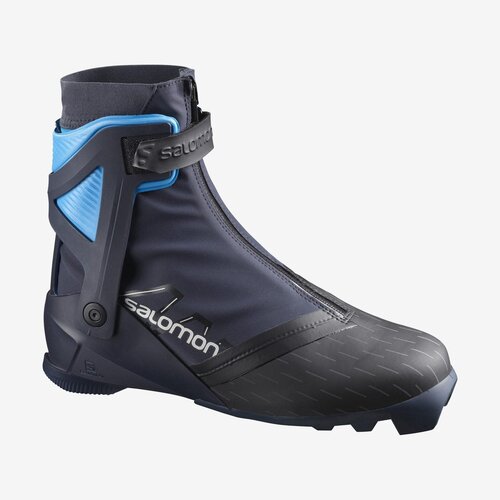 Salomon Salomon RS10 Skate 2024 Boots