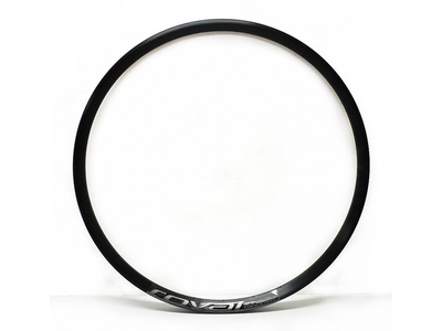 Specialized Specialized Roval Traverse 30mm Carbon 650b 28H Rim