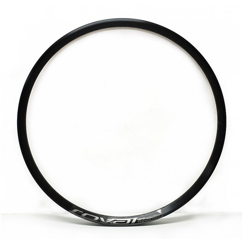 Specialized Specialized Roval Traverse 30mm Carbon 650b 28H Rim
