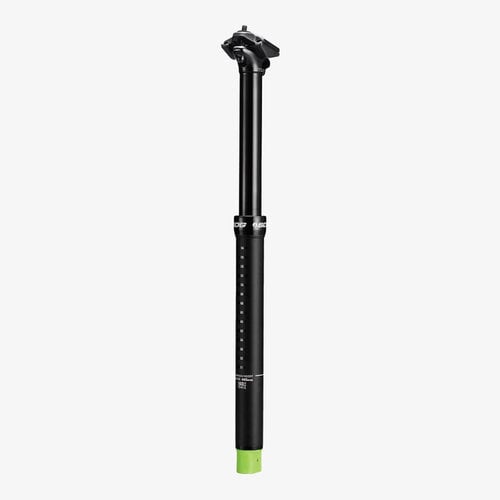 SDG Components SDG Tellis Dropper Post 31.6mm 170mm