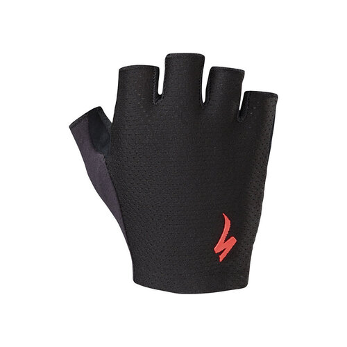 Specialized Specialized Grail SF Woman Short Glove