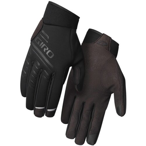 Giro Giro Cascade Woman Glove Black