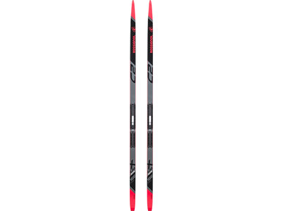 Rossignol Rossignol X-Ium Classic WCS Junior 2024 Skis