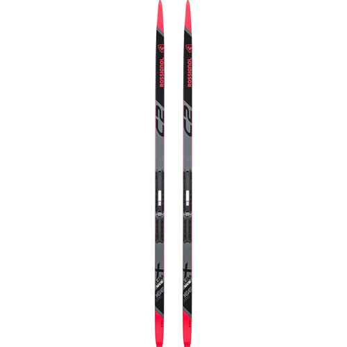 Rossignol Rossignol X-Ium Classic WCS Junior 2024 Skis