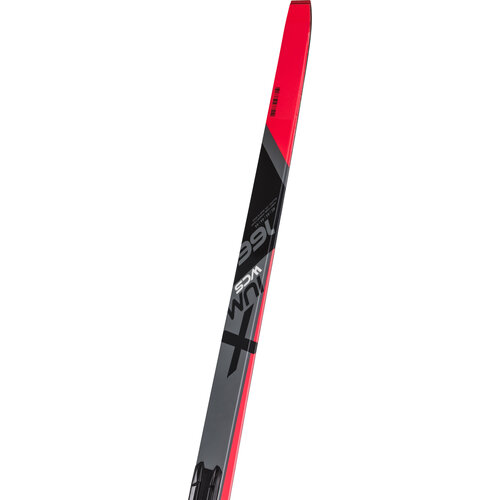 Rossignol Rossignol X-Ium Classic WCS Junior 2024 Skis