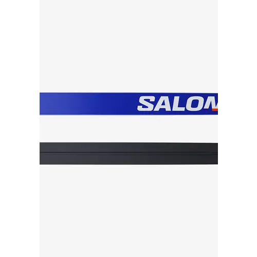 Salomon Skis Salomon S/Lab Classic Med 2024
