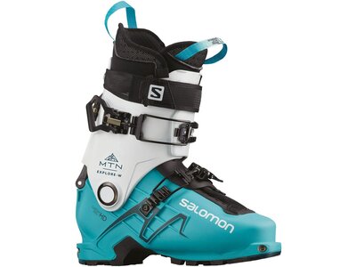 Salomon Bottes haute route MTN Explore pour femmes 26/26.5