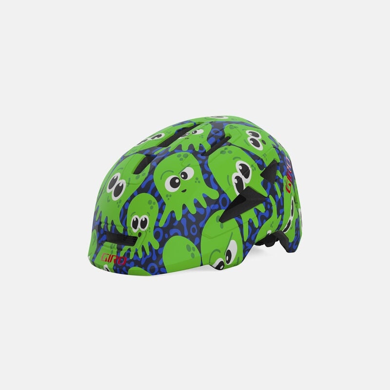 Roc loc best sale vert