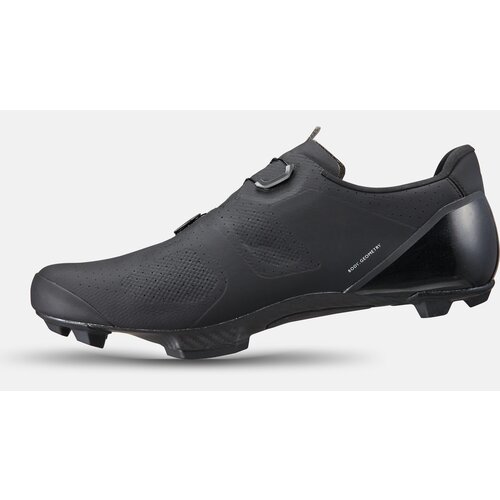 Specialized Chaussures Specialized S-Works Recon (Noir)