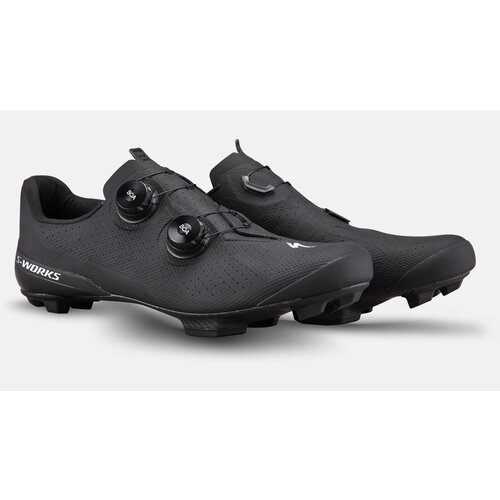 Specialized Specialized S-Works Recon Shoes (Black)