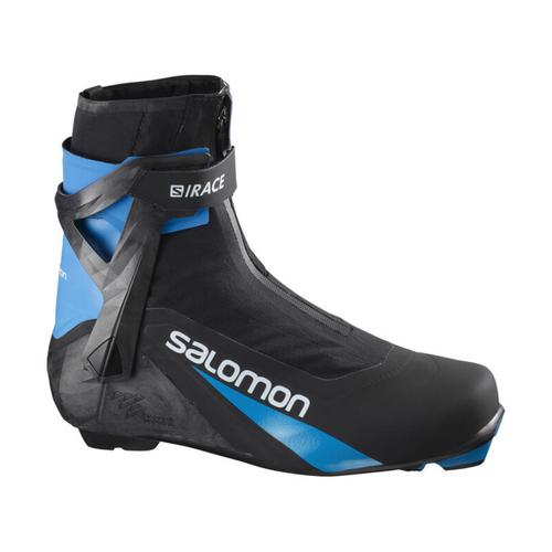 Salomon Bottes Salomon S/Race Carbon Skate 2024