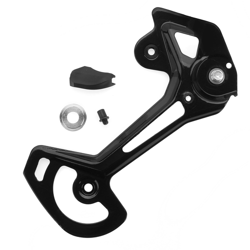 Shimano Shimano RD-M9100 SPS Rear Derailleur Outer Plate Assembly